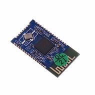 BK3254 Bluetooth Module 4.1 F6888 Stereo Audio Module FM Radio/TF Card/U Disk/ Infrared Remote Contr