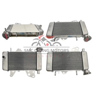 Honda Original RS150R RSX Radiator Comp ( 19010-K56-N01 )