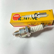 A100 A-100 Genuine Spark Plug NGK G-121.42 BP7HS A100 A-100 D-121.42 BP7HS