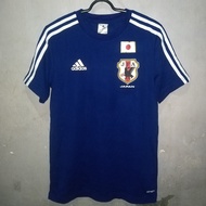 Jersey Timnas Jepang - Japan World Cup - Piala Asia