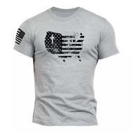 Casual Printed 2025T Trendy new Short Sleeve Men's Unique232025New Style Spring Summer Shirt COD 3I4