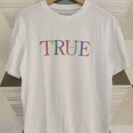 True Rlgn Tshirt 106x67