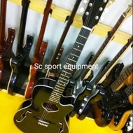 Terbaru Gitar Allegro Gibson Akustik Original