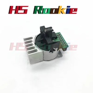 Print Head for Epson TMU220 TM U220 U220a U220b U220PA U220PB U220PD POS Printer Head