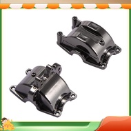 etheFor Rc  A949 A959 A969 A979 K929 Metal Differential Housing  A949-12 1/18 Off Road  Metal Parts