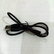 Spy cam cable watch Spy Aux transfer data usb