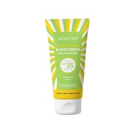 Azarine Calm My Acne Sunscreen Moisturizer SPF35