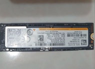三星 Samsung PM9A1 Pcie 4.0 512G SSD 固態硬碟
