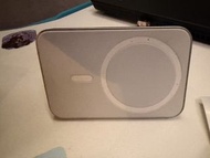 Belkin MagSafe 車載 磁吸 Apple