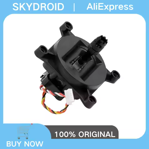 SKYDROID Replacement Potentiometer Joystick Rocker for T12 T10 SG12 M12PRO M12L RC Transmitter Parts
