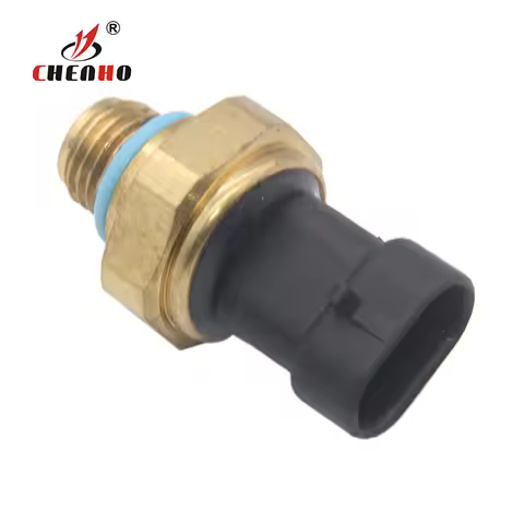 Engine Oil Pressure Sensor 4921511 4921487 3083716 3080406 PS398 53-33690 PS407 For Cummins Engine N