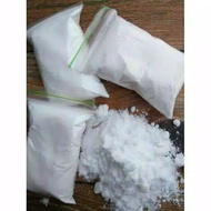Alum Powder Powder Powder For Deodorant