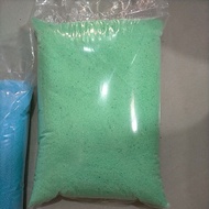 Premium sand 5 kilos