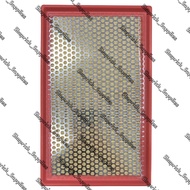 (13717505007) AIR FILTER BMW E62 E66 730I 735I 740D 750I 760I