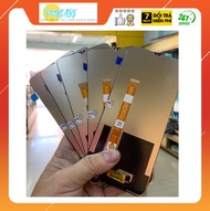 Màn hình Realme C11/C12/C15/C25 oppo a15/a15s