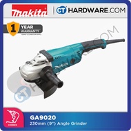 Makita GA9020 Angle Grinder (230mm)