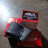 FDR inner tube 275-17