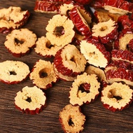Whole Catering Commercial Wholesale Long-Term Commercial Cooperation Inquiry Inquiry Contact Custome
