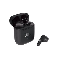 ประกัน 1ปีJBL TUNE 330NC หูฟังบลูทูธ หูฟัง บลูทูธ เบส หูฟังบลูทูธแท้ หูฟังไร้สาย bluetooth หูฟังไร้ส