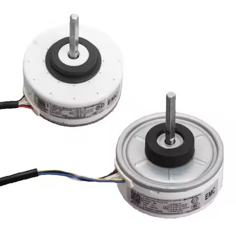 New DC fan WZDK20-38G-1 SIC-37CVL-F120-1 ZKFR-20-8-6 WZDK13-38G-1 (RD-310-13-8) WZDK13-38G-3 ZYTM93-