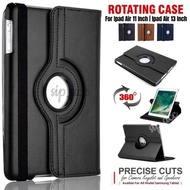 Ipad Air M2 Air 6 11 Inch 2024 | Ipad Air M3 | Ipad Air M2 13 Inch | Ipad Air 11 M3 2025 | Air 7 Fli