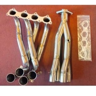 OBX HONDA CIVIC  B16A B18C B20b  4x2x2x1 Spring Joint extractor 