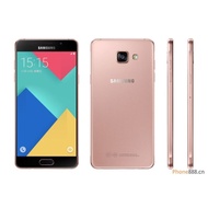 Samsung Galaxy A5 (2016)/SM-A5000 Global Edition Smart  4G Used Mobile Phone 90% to 95% new