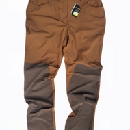 ▬♙Ferrino Men's Long Pants Selling