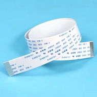 Printhead Cable 14pin I3200/4720 (1 Set contains 4 Pcs)