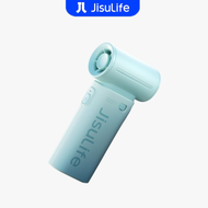 JisuLife Handheld Fan Life9 3600mAh 5000mAh (LIFE9-36/LIFE9-50)