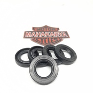 GRAND SUPRA WIN GEAR SEAL 17x29x5 FRONT GEAR SEAL