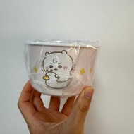 Chiikawa Baby 碗仔
