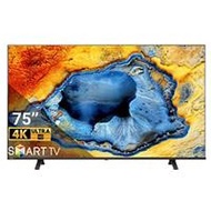 Smart Tivi Toshiba 4K 75 inch 75C350NP