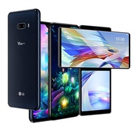LG V50 / LG V50S / LG WING Used Phone | Snapdragon | Korea Export