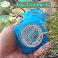 A1 Premium Radio Fishing Reel - Fishing Passion