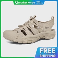 KEEN รองเท้าแตะผู้หญิง รุ่น Newport H2