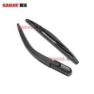 Suitable for Citroen C 1/A y g o Peugeot 0 7 Rear Wiper Scraper Rocker Arm O E 6 4 5 KV