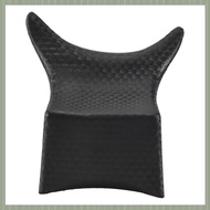 ( S U Z B )Salon Spa Hair Beauty Washing Sink Cushion Shampoo Bowl Basin Gripper Neck Rest Pillow Ha