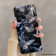 HP Softcase Latesthp Realme C75 4G 2024 - Realme C75X 4G - Realme C71 4G 2025 - Casing Siliconehp