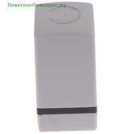 FSMY 1pc Guitar Chords Ukulele Chords Stamp Accessories Guitar Chords Print Signet Jelly