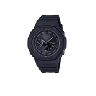 卡西歐 CASIO GA-B2100-1A1JF