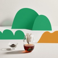 果木鐵觀音 濾掛式茶包