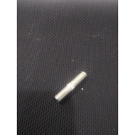 CLICK i GC/ADV /PCX 150 (Exhaust Stud Bolt 7x17-90004-KGF-910)(Exhaust Nut Cap 7mm-90304-MJ0-920)