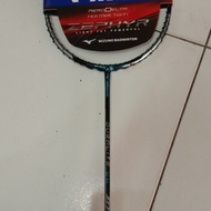 Raket Mizuno Duralite 66