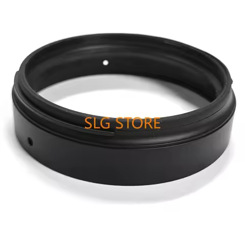 New Original 70-200 mm Lens Filter UV Barrel Ring For Tamron SP 70-200mm F2.8 Di VC USD G2 A025 Repl