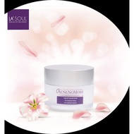 Acne Cream / Acne Cream