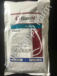 Fungisida Bion M 500gram