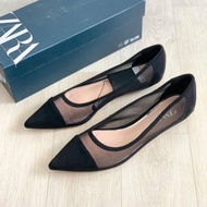 Flat SHOES||Flat SHOES |Shoe||Flat Shoes