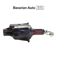 Original BOGAP Wastegate Valve Actuator Set | BMW F48/F56 With B38C Engine | 11658687477