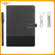 [CloudsMiles.th]  Digital Sketchbook Pro, Smart Pen and Notebook Set V2, Ify Pro Set, Smart Sketch N